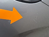 Personenbus citroën, jumpy, bouwjaar 2020 - afbeelding 33 van  46