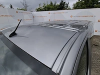 Personenbus citroën, jumpy, bouwjaar 2020 - afbeelding 36 van  46