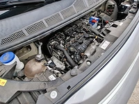 Personenbus citroën, jumpy, bouwjaar 2020 - afbeelding 38 van  46
