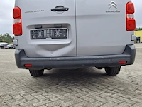 Personenbus citroën, jumpy, bouwjaar 2020 - afbeelding 44 van  46