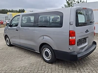 Personenbus citroën, jumpy, bouwjaar 2020 - afbeelding 45 van  46