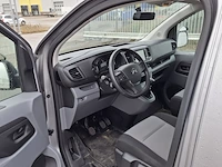 Personenbus citroën, jumpy, bouwjaar 2020 - afbeelding 2 van  44