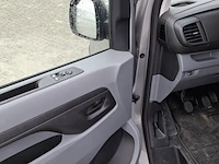 Personenbus citroën, jumpy, bouwjaar 2020 - afbeelding 3 van  44