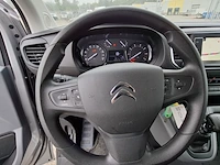 Personenbus citroën, jumpy, bouwjaar 2020 - afbeelding 6 van  44