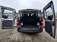 Personenbus citroën, jumpy, bouwjaar 2020 - afbeelding 14 van  44
