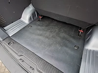 Personenbus citroën, jumpy, bouwjaar 2020 - afbeelding 15 van  44