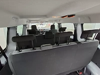 Personenbus citroën, jumpy, bouwjaar 2020 - afbeelding 16 van  44