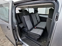 Personenbus citroën, jumpy, bouwjaar 2020 - afbeelding 17 van  44