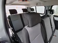 Personenbus citroën, jumpy, bouwjaar 2020 - afbeelding 18 van  44