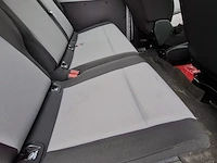 Personenbus citroën, jumpy, bouwjaar 2020 - afbeelding 20 van  44
