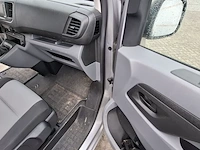 Personenbus citroën, jumpy, bouwjaar 2020 - afbeelding 22 van  44