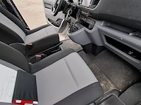 Personenbus citroën, jumpy, bouwjaar 2020 - afbeelding 24 van  44