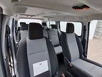 Personenbus citroën, jumpy, bouwjaar 2020 - afbeelding 26 van  44