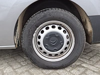 Personenbus citroën, jumpy, bouwjaar 2020 - afbeelding 29 van  44