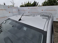 Personenbus citroën, jumpy, bouwjaar 2020 - afbeelding 33 van  44