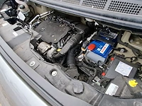 Personenbus citroën, jumpy, bouwjaar 2020 - afbeelding 37 van  44