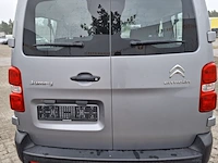Personenbus citroën, jumpy, bouwjaar 2020 - afbeelding 41 van  44