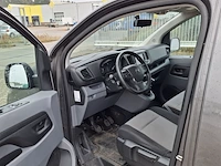 Personenbus citroën, jumpy, bouwjaar 2020 - afbeelding 2 van  54