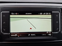 Personenbus citroën, jumpy, bouwjaar 2020 - afbeelding 9 van  54