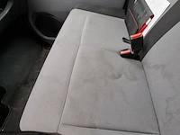 Personenbus citroën, jumpy, bouwjaar 2020 - afbeelding 11 van  54