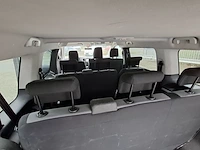 Personenbus citroën, jumpy, bouwjaar 2020 - afbeelding 16 van  54