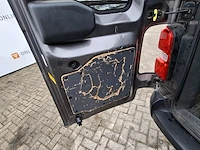 Personenbus citroën, jumpy, bouwjaar 2020 - afbeelding 17 van  54