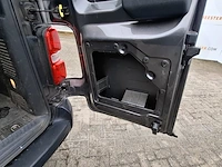 Personenbus citroën, jumpy, bouwjaar 2020 - afbeelding 18 van  54