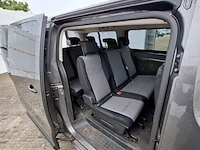 Personenbus citroën, jumpy, bouwjaar 2020 - afbeelding 19 van  54