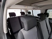 Personenbus citroën, jumpy, bouwjaar 2020 - afbeelding 20 van  54