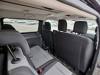 Personenbus citroën, jumpy, bouwjaar 2020 - afbeelding 21 van  54