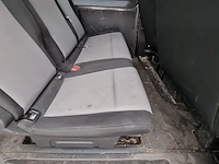 Personenbus citroën, jumpy, bouwjaar 2020 - afbeelding 22 van  54