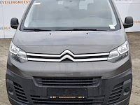 Personenbus citroën, jumpy, bouwjaar 2020 - afbeelding 12 van  54