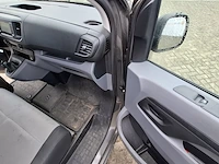 Personenbus citroën, jumpy, bouwjaar 2020 - afbeelding 24 van  54