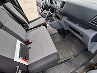 Personenbus citroën, jumpy, bouwjaar 2020 - afbeelding 25 van  54