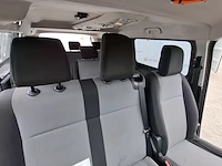 Personenbus citroën, jumpy, bouwjaar 2020 - afbeelding 27 van  54