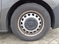 Personenbus citroën, jumpy, bouwjaar 2020 - afbeelding 35 van  54