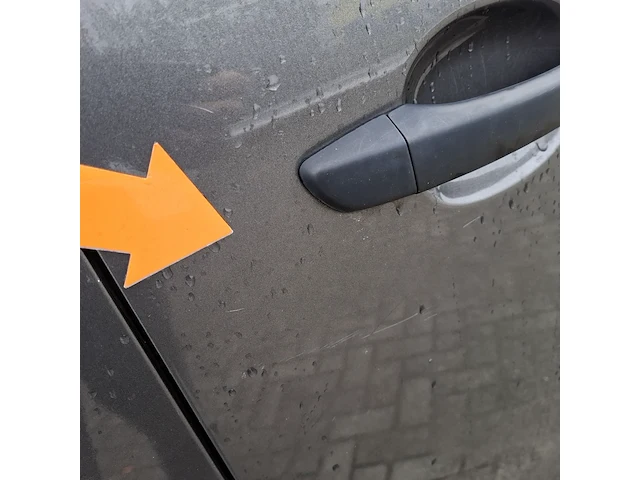 Personenbus citroën, jumpy, bouwjaar 2020 - afbeelding 36 van  54