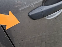 Personenbus citroën, jumpy, bouwjaar 2020 - afbeelding 36 van  54