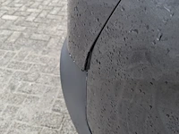 Personenbus citroën, jumpy, bouwjaar 2020 - afbeelding 41 van  54