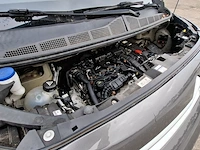 Personenbus citroën, jumpy, bouwjaar 2020 - afbeelding 44 van  54