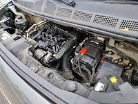Personenbus citroën, jumpy, bouwjaar 2020 - afbeelding 46 van  54
