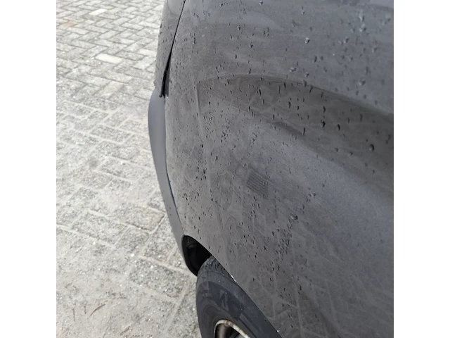Personenbus citroën, jumpy, bouwjaar 2020 - afbeelding 49 van  54