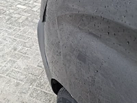 Personenbus citroën, jumpy, bouwjaar 2020 - afbeelding 49 van  54