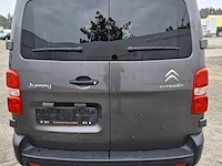 Personenbus citroën, jumpy, bouwjaar 2020 - afbeelding 51 van  54