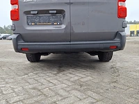 Personenbus citroën, jumpy, bouwjaar 2020 - afbeelding 52 van  54