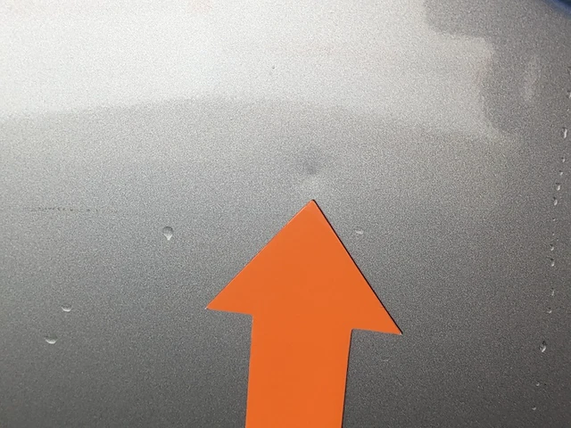 Personenbus citroën, jumpy, bouwjaar 2020 - afbeelding 57 van  64