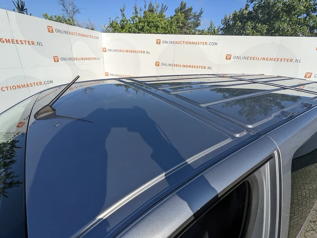 Personenbus citroën, jumpy, bouwjaar 2020 - afbeelding 60 van  64