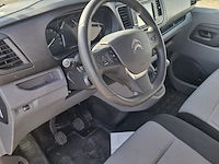 Personenbus, citroen, jumpy spacetourer, 2019 - afbeelding 2 van  41