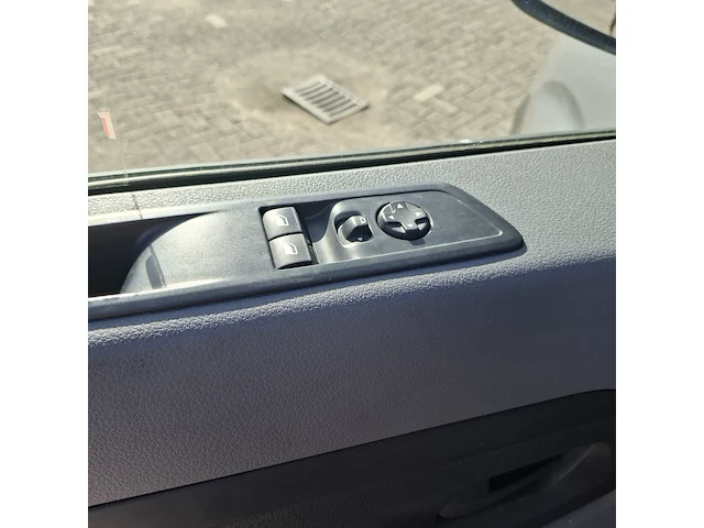 Personenbus, citroen, jumpy spacetourer, 2019 - afbeelding 3 van  41
