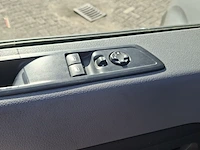 Personenbus, citroen, jumpy spacetourer, 2019 - afbeelding 3 van  41